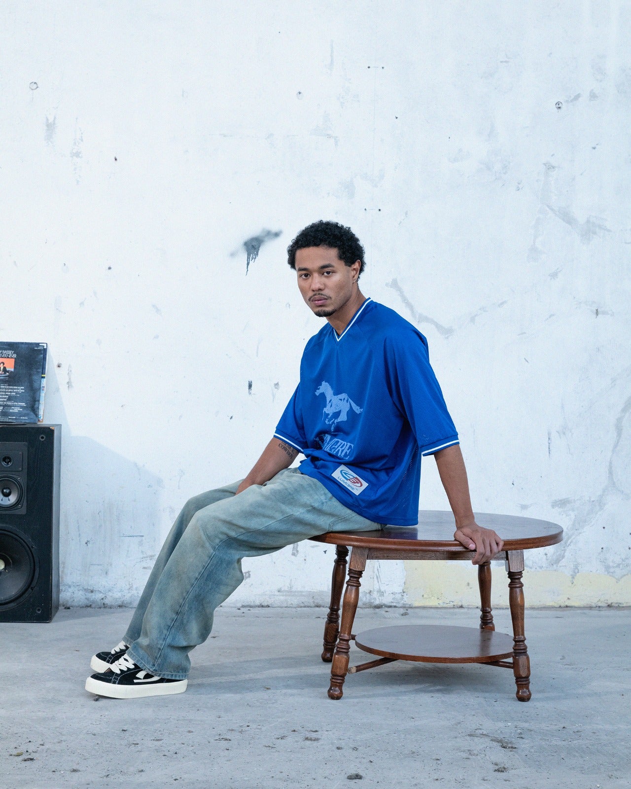 Universele Reisadapter